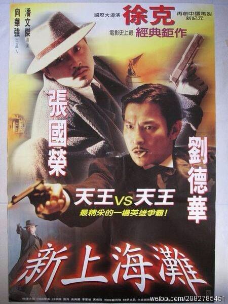 办理萨尔瓦多身份证KYC认证资料